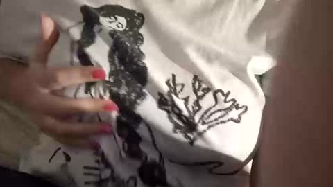 Snapshot of kitsuneniki chatting on 10, 3, 2026 kitsuneniki online show from 10, 3, 2026