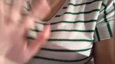 Snapshot of kitsuneniki chatting on 13, 3, 2026 kitsuneniki online show from 13, 3, 2026