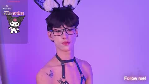 Salvatore online show from 16, 2, 2026