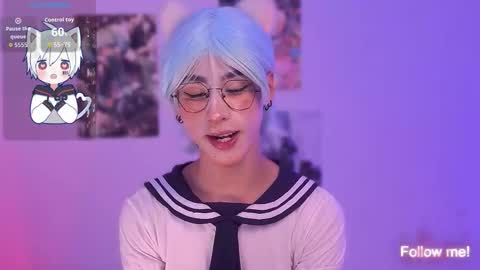 Salvatore online show from 9, 3, 2026