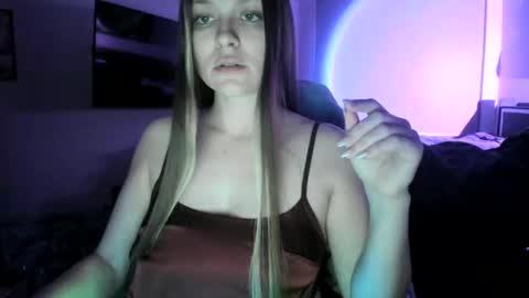 Snapshot of kitsuneserina77 chatting on 9, 1, 2025 Serina Chan online show from 9, 1, 2025