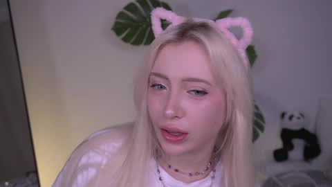 Yuki online show from 21, 4, 2026