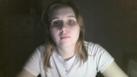 Kitte online show from 5, 3, 2026