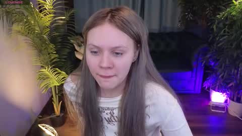 barbara online show from 7, 2, 2026