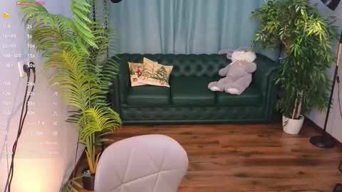 barbara online show from 8, 3, 2026