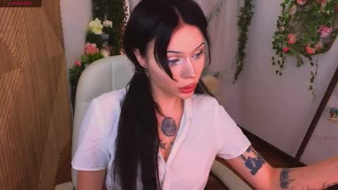 barbara online show from 11, 3, 2026