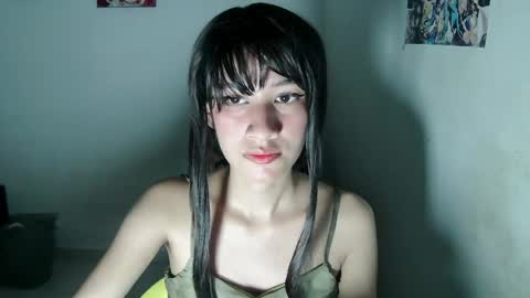 Snapshot of kitten_punches01 chatting on 26, 5, 2026 kitten_punches01 online show from 26, 5, 2026