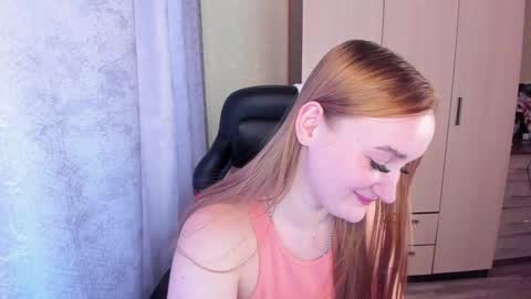 kitten_sun online show from 29, 12, 2024