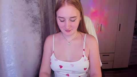 kitten_sun online show from 9, 3, 2025