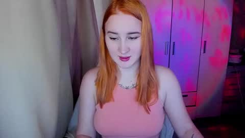 kitten_sun online show from 1, 5, 2026