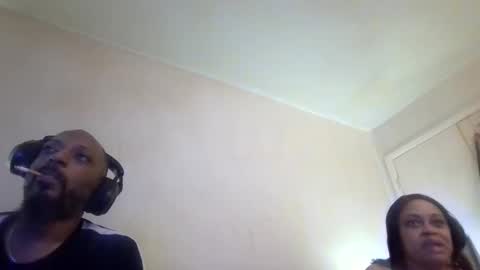 kittendiva42 online show from 31, 1, 2025