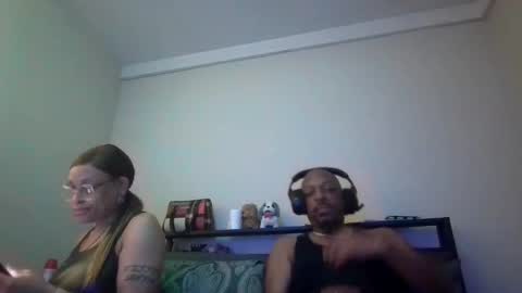 kittendiva42 online show from 16, 11, 2025