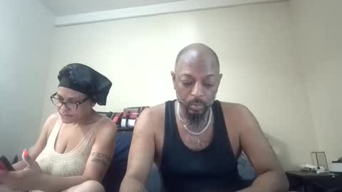 kittendiva42 online show from 24, 4, 2026