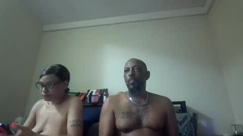kittendiva42 online show from 25, 4, 2026