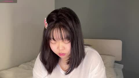 kit online show from 1, 10, 2025