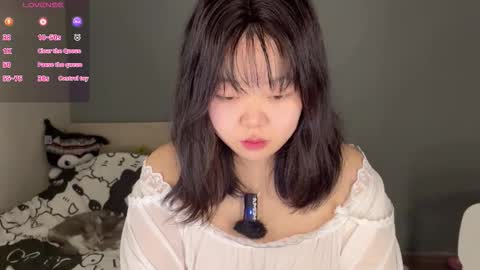 kit online show from 10, 10, 2025