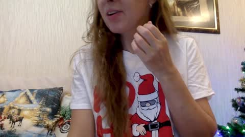 Viki online show from 25, 12, 2024