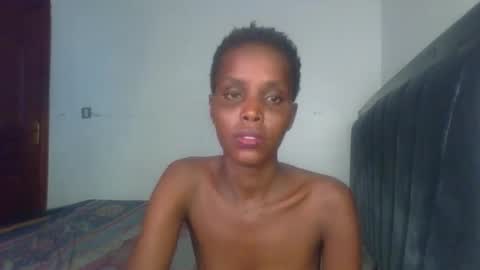 Snapshot of kittengirl_xo chatting on 9, 3, 2026 kittengirl_xo online show from 9, 3, 2026