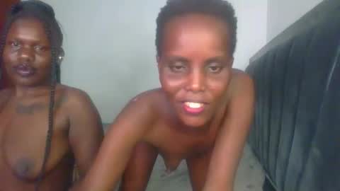 Snapshot of kittengirl_xo chatting on 9, 3, 2026 kittengirl_xo online show from 9, 3, 2026