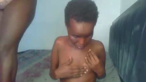 Snapshot of kittengirl_xo chatting on 10, 3, 2026 kittengirl_xo online show from 10, 3, 2026