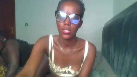 Snapshot of kittengirl_xo chatting on 16, 3, 2026 kittengirl_xo online show from 16, 3, 2026