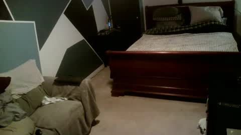 KittenKatch online show from 29, 12, 2024