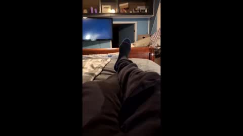 KittenKatch online show from 27, 1, 2025