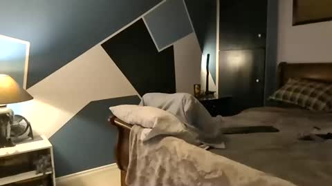 KittenKatch online show from 19, 11, 2025