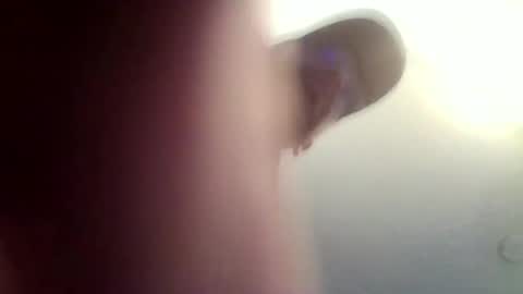 KittenKatch online show from 3, 2, 2026