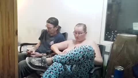 kittenkayla26 online show from 16, 11, 2025