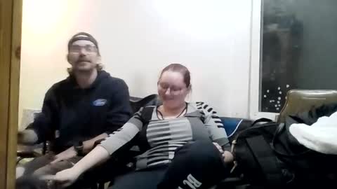 kittenkayla26 online show from 21, 12, 2025