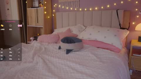      online show from 28, 4, 2026