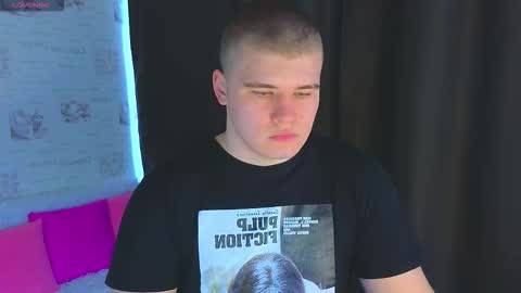 Vlad online show from 14, 10, 2025