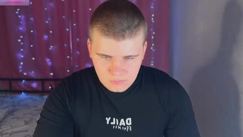 Vlad online show from 20, 4, 2026
