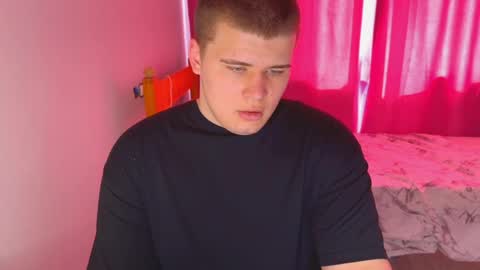 Vlad online show from 30, 4, 2026