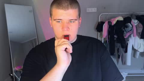Vlad online show from 8, 6, 2026