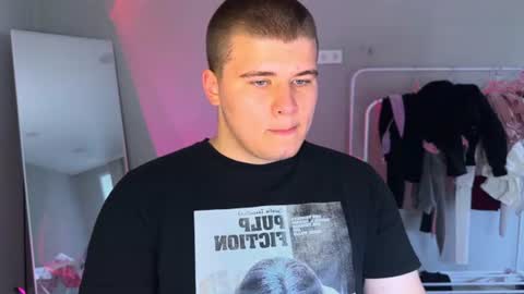 Vlad online show from 11, 6, 2026