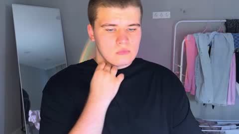 Vlad online show from 19, 6, 2026