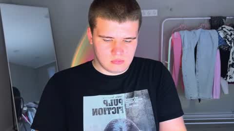 Vlad online show from 20, 6, 2026