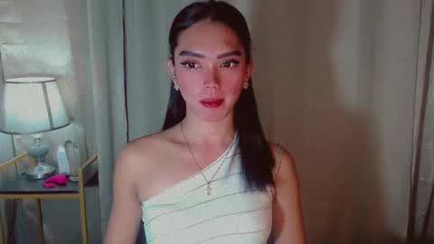 Snapshot of kitteylovesyou chatting on 10, 9, 2025 KITTY online show from 10, 9, 2025