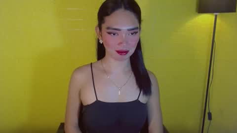 Snapshot of kitteylovesyou chatting on 12, 9, 2025 KITTY online show from 12, 9, 2025