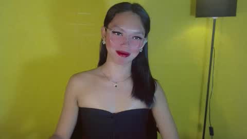 Snapshot of kitteylovesyou chatting on 14, 9, 2025 KITTY online show from 14, 9, 2025