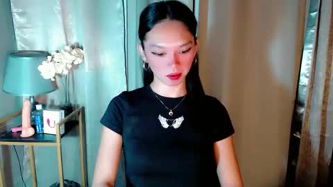 Snapshot of kitteylovesyou chatting on 21, 9, 2025 KITTY online show from 21, 9, 2025