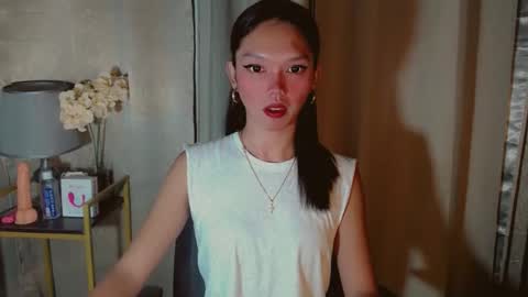 Snapshot of kitteylovesyou chatting on 23, 9, 2025 KITTY online show from 23, 9, 2025