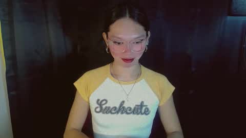 Snapshot of kitteylovesyou chatting on 28, 9, 2025 KITTY online show from 28, 9, 2025