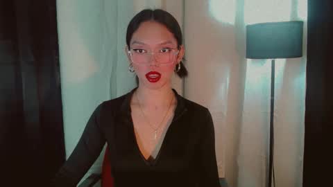 Snapshot of kitteylovesyou chatting on 29, 9, 2025 KITTY online show from 29, 9, 2025