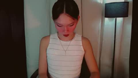 Snapshot of kitteylovesyou chatting on 1, 10, 2025 KITTY online show from 1, 10, 2025
