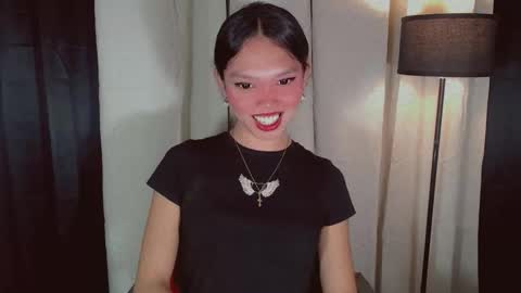 Snapshot of kitteylovesyou chatting on 1, 10, 2025 KITTY online show from 1, 10, 2025