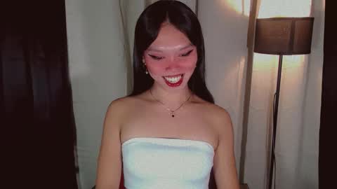 Snapshot of kitteylovesyou chatting on 2, 10, 2025 KITTY online show from 2, 10, 2025