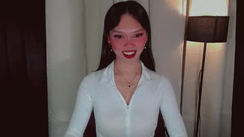 Snapshot of kitteylovesyou chatting on 3, 10, 2025 KITTY online show from 3, 10, 2025